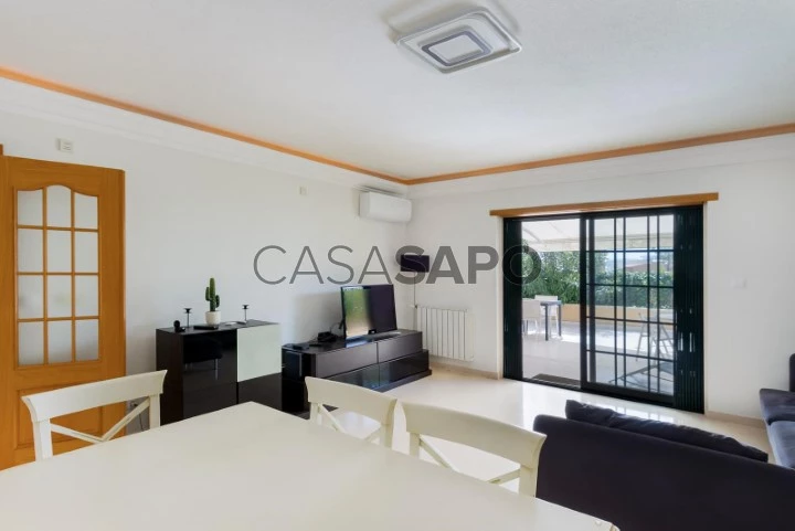 Apartamento T2 para comprar em Cascais