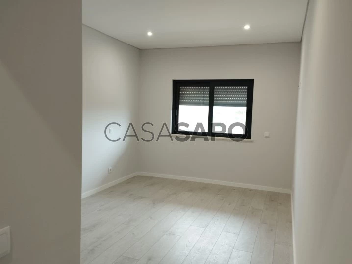 Apartamento T2 para comprar em Olhão