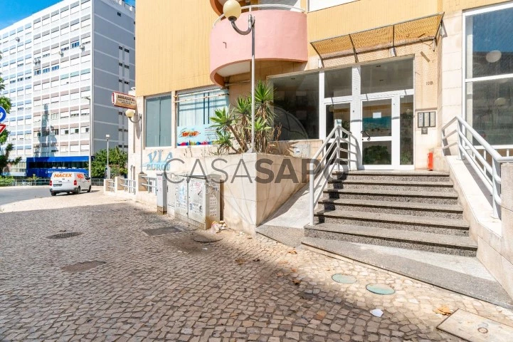 Apartamento T3 para comprar no Barreiro