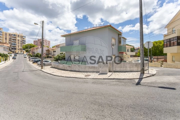 Apartamento T2 para alugar em Cascais