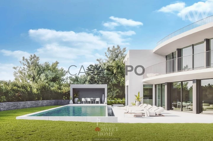 Oeiras-Golf-Moradia-T5-Lote-1-Piscina-2023-37