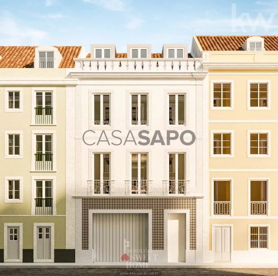 Lisboa-Campo-de-Ourique-Moradia-T5-Fachada-2023-45b