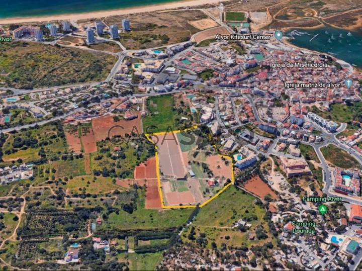 Terreno_Alvor_38640m2