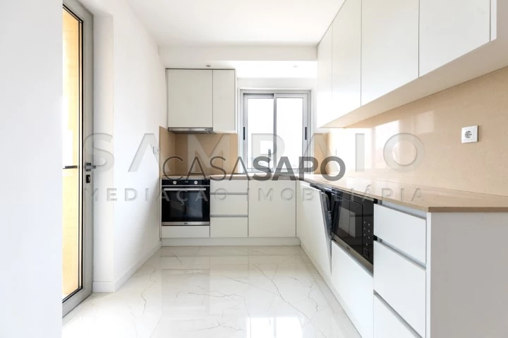 Apartamento T3 para comprar em Vila Nova de Gaia