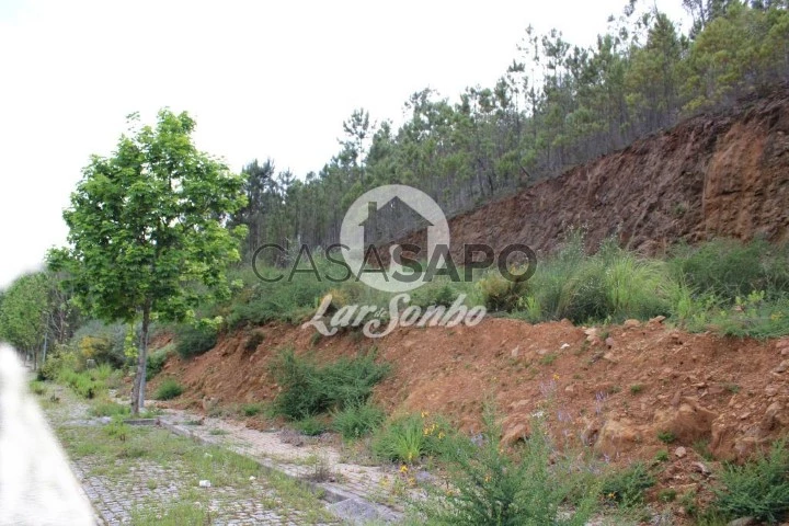 Terreno para comprar em Barcelos