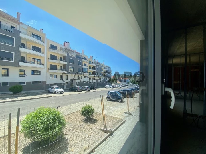 Apartamento T3 para comprar em Mafra