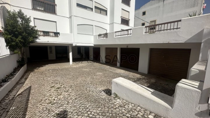 Apartamento T4 para comprar em Cascais