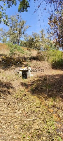 Monte para comprar em Grândola