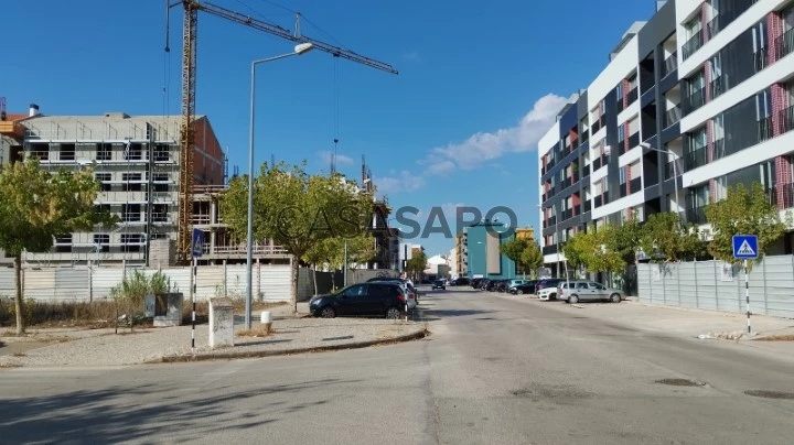 Andar de Prédio T3 para comprar no Montijo