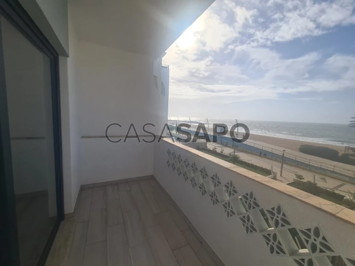 Apartamento T2 para comprar em Loulé