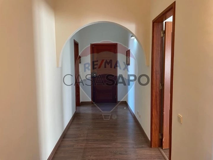 Apartamento T3 para comprar em Mafra