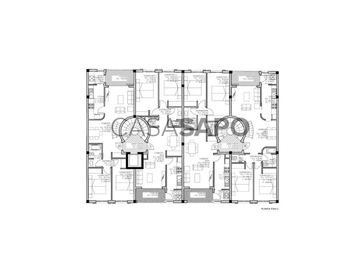 PROYECTO BASICO DEFINITIVO Model (5)