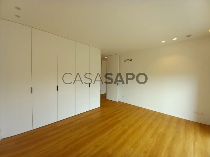 Apartamento T2 para comprar em Torres Vedras