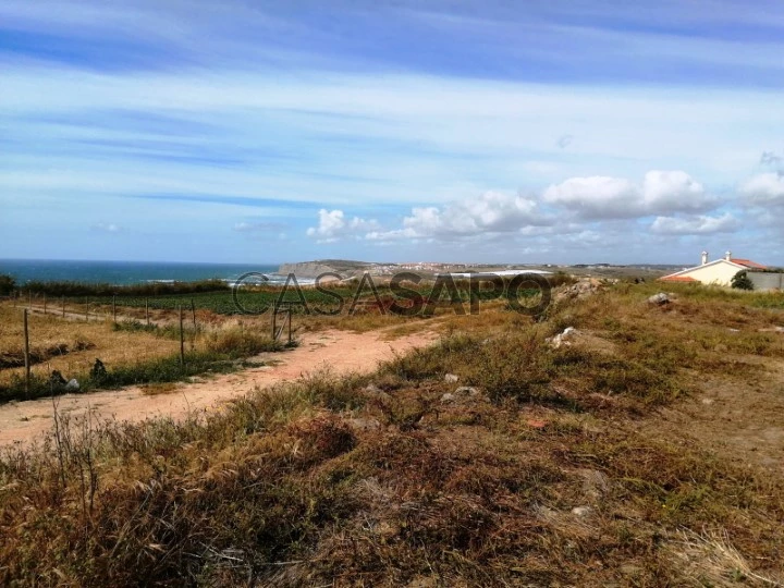 Terreno para comprar em Torres Vedras