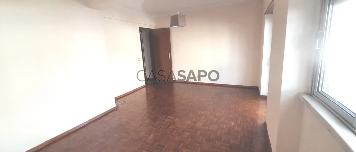 Apartamento T3 para comprar em Mafra