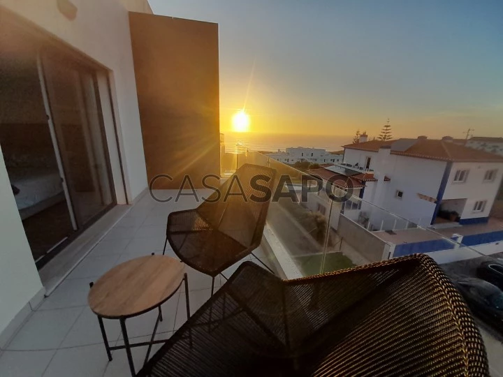 Apartamento T4 para comprar em Mafra