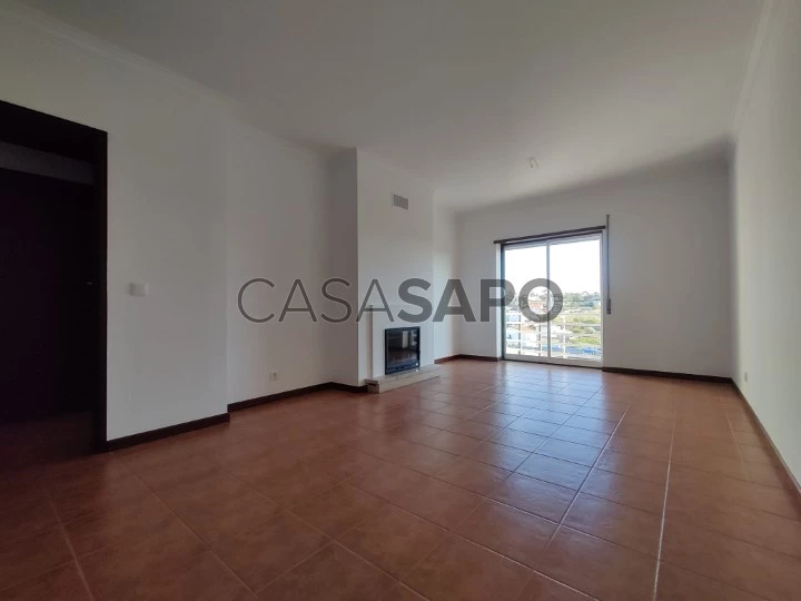 Apartamento T2 para comprar em Sesimbra