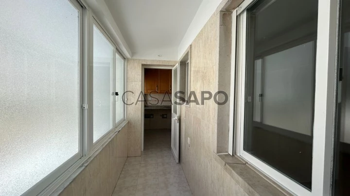 Apartamento T4 para comprar em Sesimbra