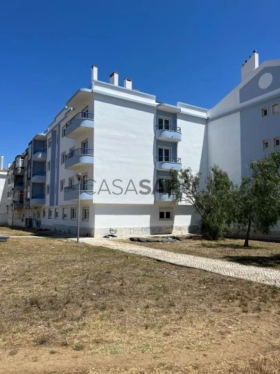 Apartamento T2 Triplex para comprar em Sintra