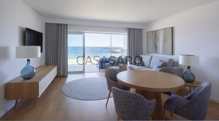 Apartamento para comprar em Sesimbra