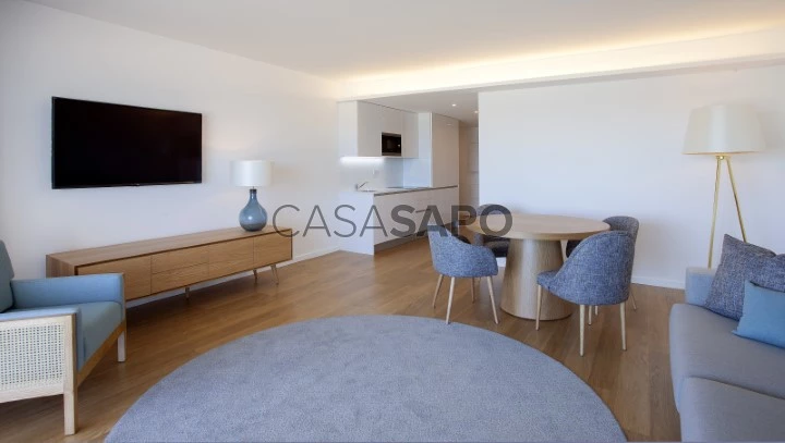 Duplex T1 para comprar em Sesimbra