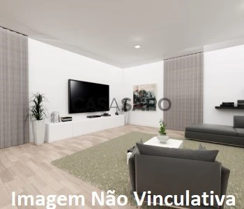 Apartamento T2 para comprar em Póvoa de Varzim