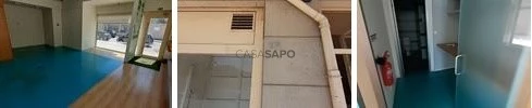 Loja para comprar em Vila do Conde