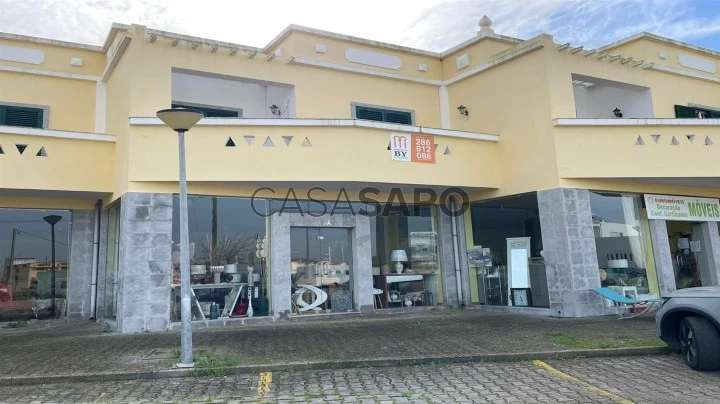 Apartamento T2 para comprar / alugar em Vila Real de Santo António