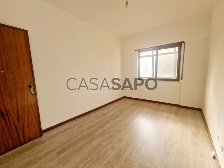 Apartamento T2 para comprar em Vila Franca de Xira