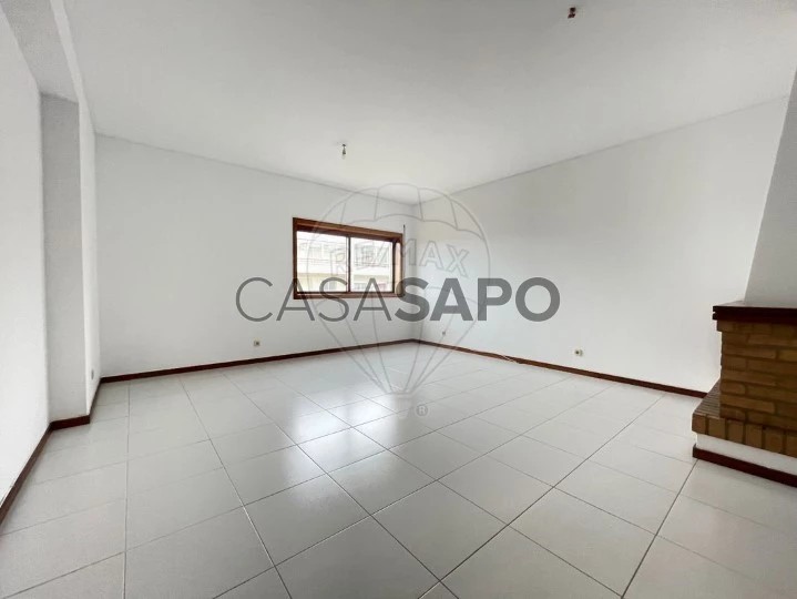 Apartamento T2 para comprar em Braga