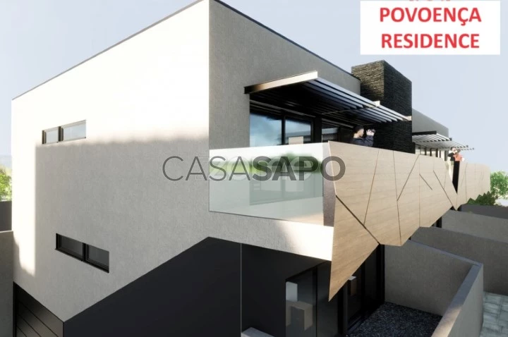 Apartamento T2 para comprar em Viana do Castelo