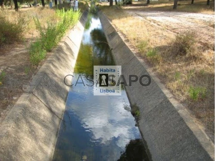 Terreno Misto para comprar em Grândola