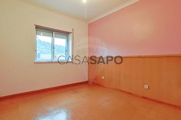 Apartamento T1 para comprar em Coimbra