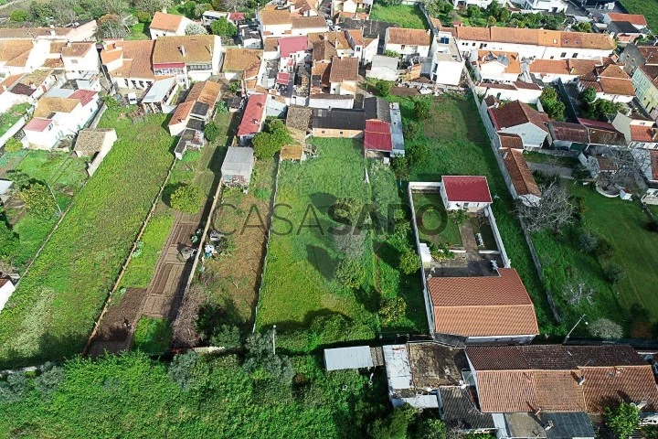 Terreno para comprar em Coimbra