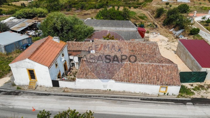 Mapa de estradas de Portugal e Espanha Parque das Nações • OLX