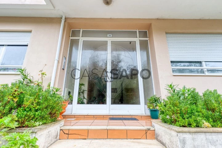 Apartamento T1 para comprar em Vila Nova de Gaia