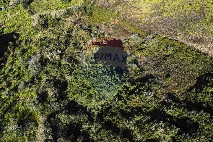 Terreno para comprar em Vila Franca de Xira