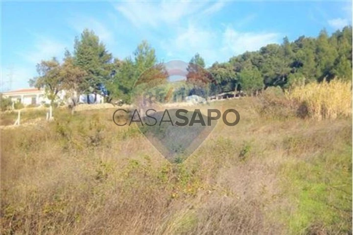 Terreno para comprar em Vila Franca de Xira