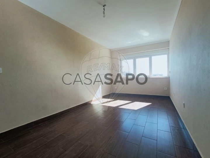 Apartamento T2 para alugar em Ílhavo