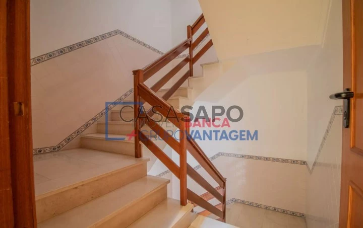 Apartamento T4 para comprar na Figueira da Foz