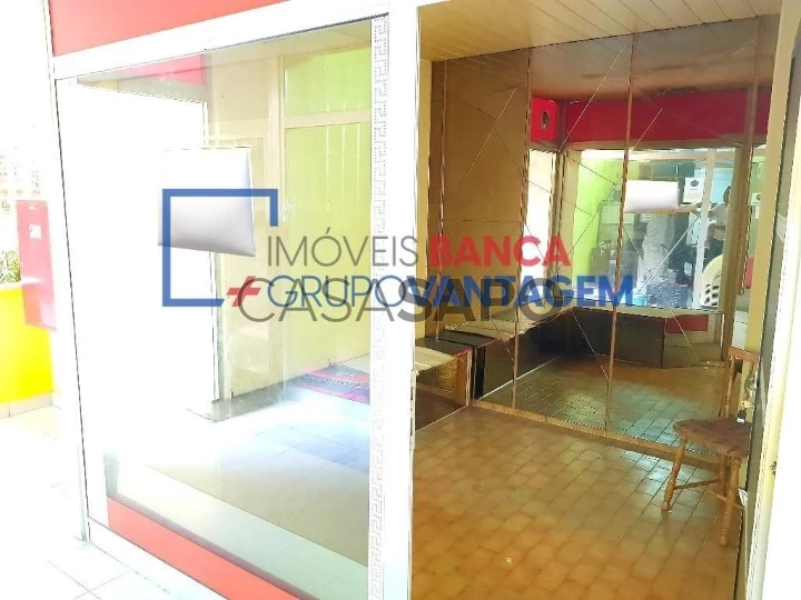 Comercial para comprar no Seixal