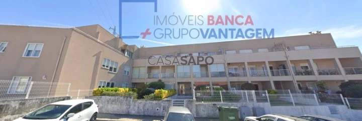 Apartamento T2 para comprar em Vila Nova de Gaia