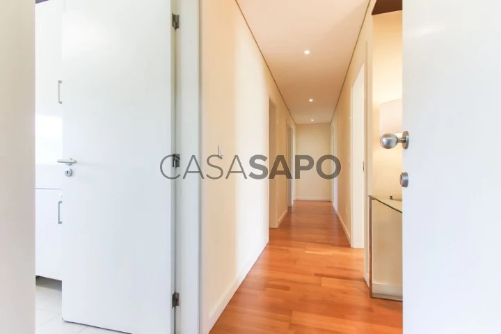 Apartamento T3 para comprar em Oeiras