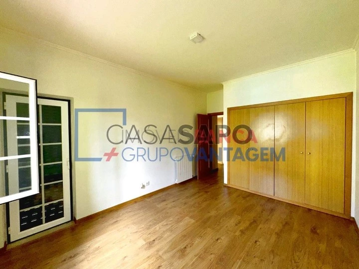 Apartamento T1 para comprar em Sintra