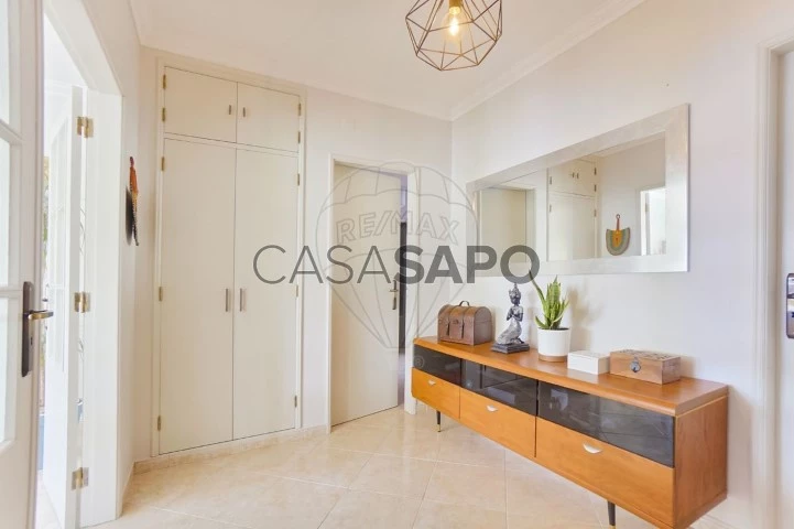 Apartamento T3 para comprar em Caldas da Rainha