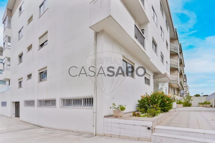 Apartamento T4 para comprar no Porto