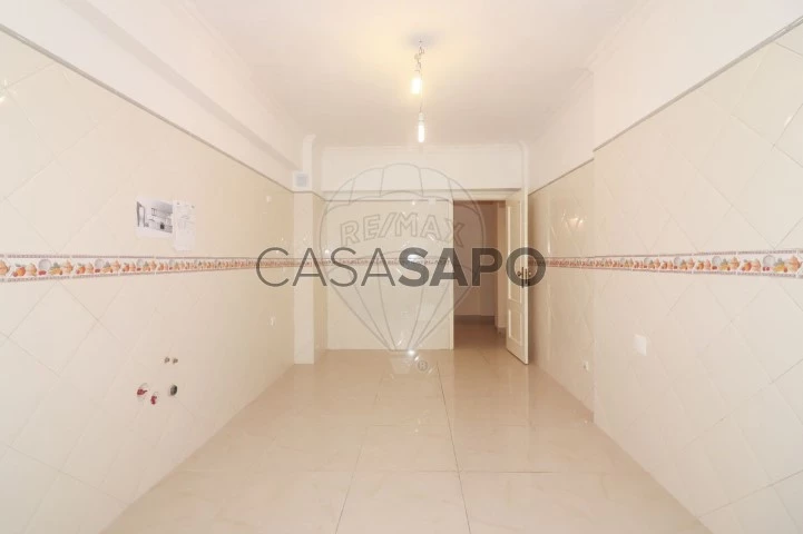 Apartamento T4 para comprar em Vila Franca de Xira