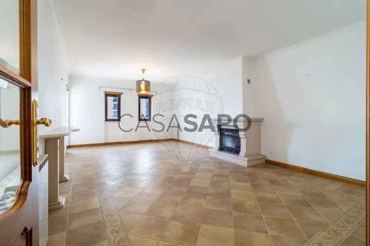 Apartamento T3 para comprar em Mafra