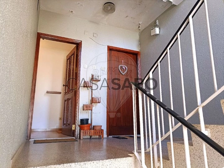 Apartamento T3 para comprar em Santa Maria da Feira