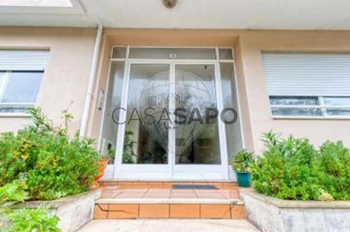 Apartamento T1 para comprar em Vila Nova de Gaia